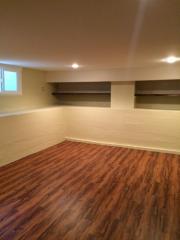 836 63rd St, Seattle WA  98115-5520 exterior