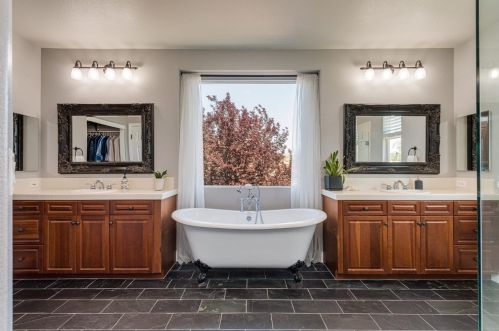 4582 Dunnwood Dr, Folsom CA 95762-9695 exterior