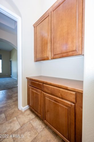 21907 36th St, Phoenix AZ  85050-7387 exterior