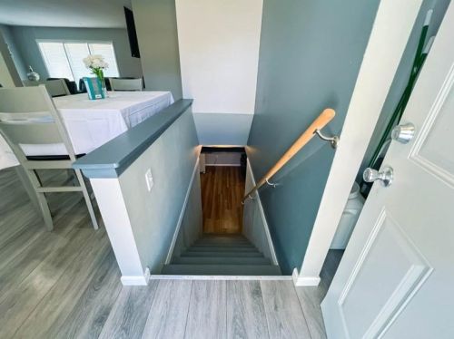 7926 Denver Ave, Milwaukee WI  53223-4940 exterior