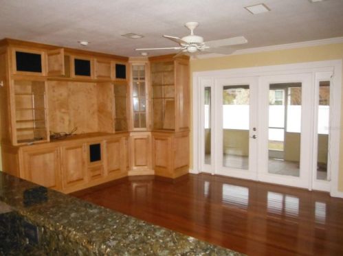 3012 Leslie Dr, Orlando, FL 32806-6541