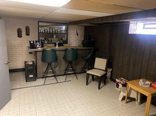 14519 Dobson Ave, Dolton IL 60419-2313 exterior