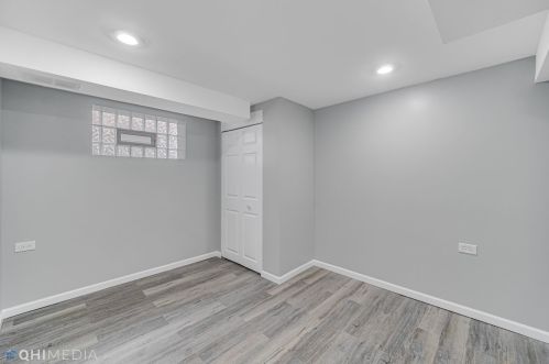 3508 84th Pl, Chicago IL  60652-3218 exterior