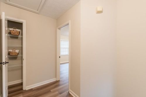 217 Braxton Pl, Tucker GA 30084-1872 exterior