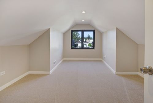 4106 Austin Ave, Chicago IL 60634-1617 exterior