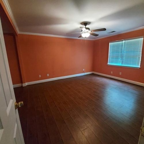 883 Timbervale Ln, Lithonia GA 30058-6013 exterior