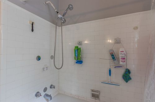 3034 Mason Ave, Chicago IL 60634-1623 exterior