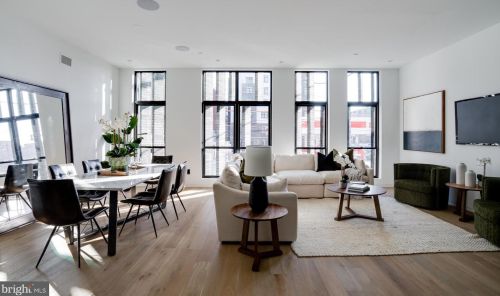 1355 Kater St, Philadelphia PA 19147-1817 exterior