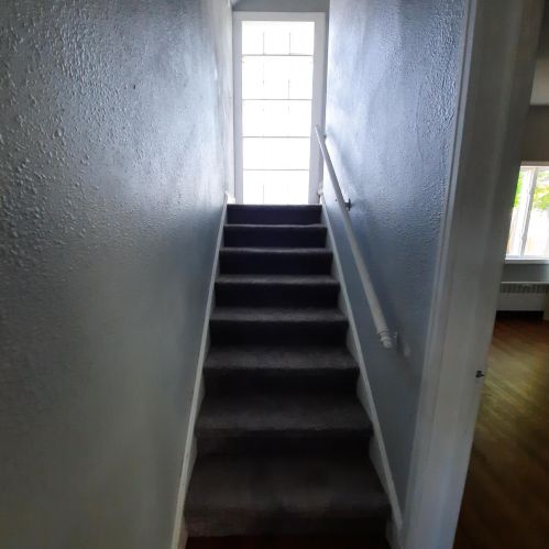 9807 Sarasota Pl, Milwaukee WI 53222-1413 exterior