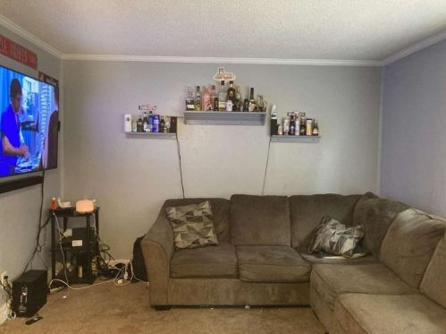 618 Bradford St, Gainesville GA 30501-3123 exterior