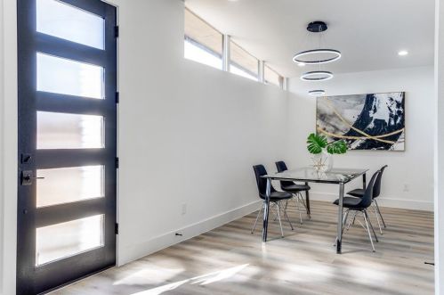 13306 Flagstone Ln, Dallas TX  75240-5615 exterior