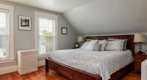 20 Tahanto St, Concord NH 03301-3833 exterior