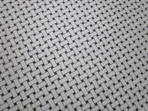 2877 72nd St, Milwaukee WI  53219-2959 exterior