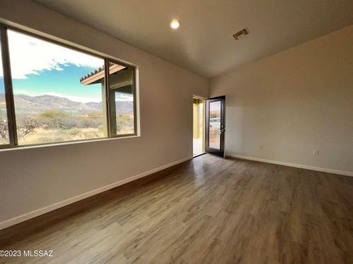 36696 Calle Diamante, Tucson AZ  85739-1323 exterior