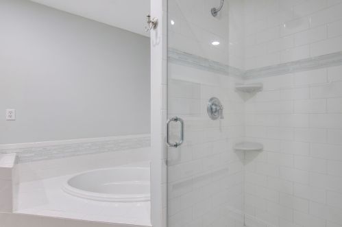 2779 Eagle Dr, Fort Pierce FL  34984-8919 exterior