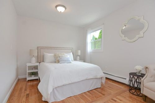 38 Berkshire St, Providence RI 02908-2503 exterior