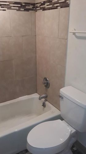 5923 Sutcliff Sq, Lithonia GA  30058-4781 exterior