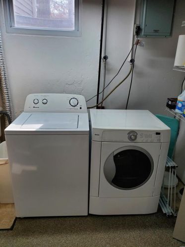 722 Juanita Ave, Saint Louis MO 63122-3228 exterior