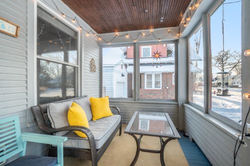 1325 Palmer Ave, Meskegon MI  49441-1732 exterior