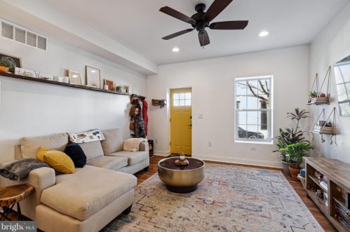 1409 Howard St, Philadelphia PA  19122-3905 exterior