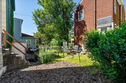 3529 Fleming Ave, Pittsburgh PA 15212-2113 exterior