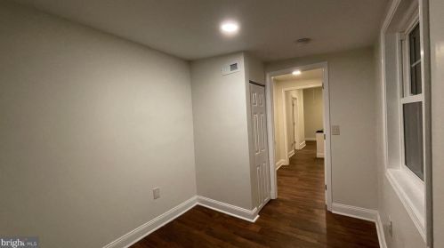 827 Philadelphia Ave, Silver Spring MD  20910-4935 exterior