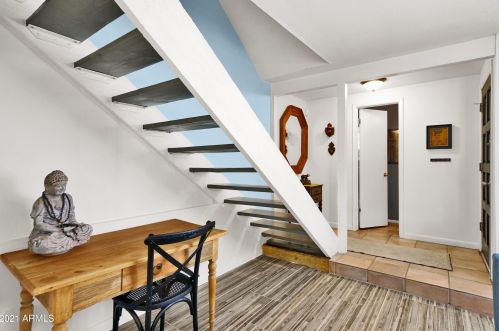 1110 Belmont Ave, Phoenix AZ 85051-6765 exterior