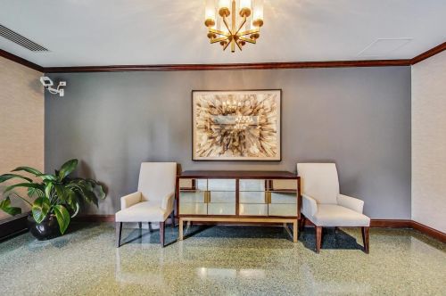 55 Delaware Pl, Chicago IL  60610-3360 exterior