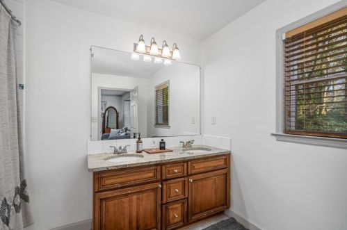 1286 Calhoun Ter, Atlanta GA  30314-2620 exterior