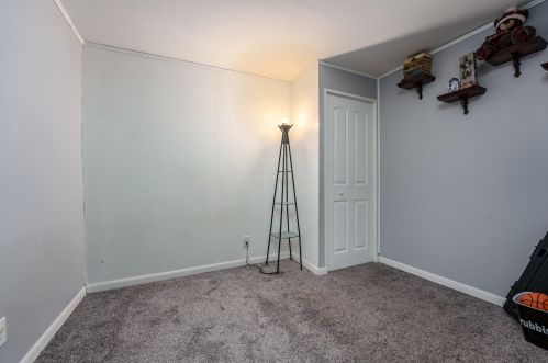 8601 Almena Dr, Kalamazoo MI  49009-9310 exterior