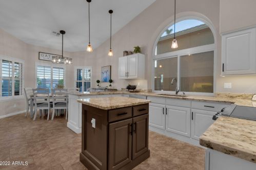 15822 15th Pl, Phoenix AZ  85048-8629 exterior