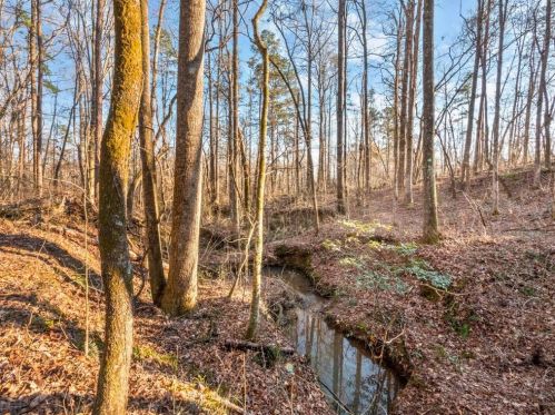 5275 Frst Blvd, Gainesville GA 30506-5414 exterior