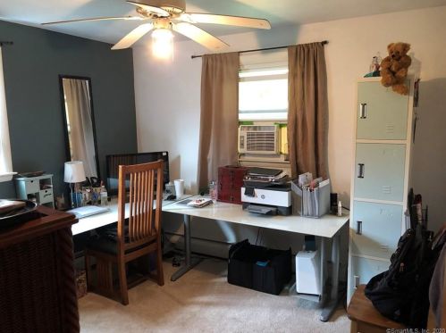 81 Ivain Rd, Torrington CT 06790-4416 exterior