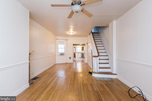 3182 Aramingo Ave, Philadelphia PA  19134-4422 exterior