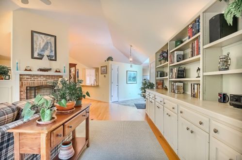 14 Foxcross Cir, Concord NH 03301-6920 exterior