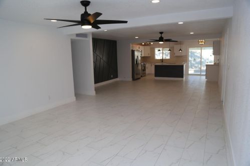 15244 38th St, Phoenix AZ  85032-4635 exterior