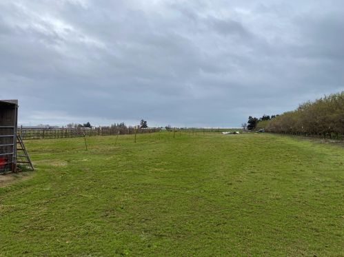 3772 Idaho Rd, Turlock, CA 95380-8713