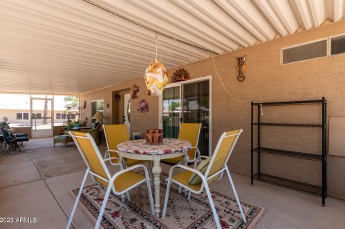 25621 Montana Ave, Chandler AZ 85248-6476 exterior