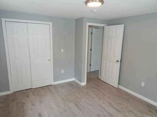 236 Derby Rd, Middletown NY 10940-7294 exterior