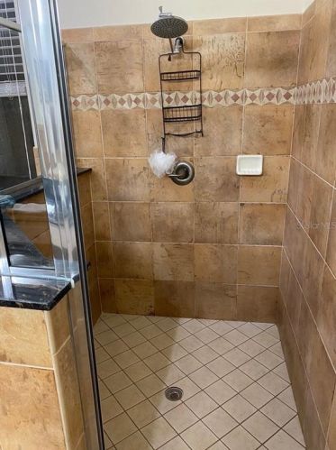 11748 Newberry Grove Loop, Riverview FL 33579-3904 exterior