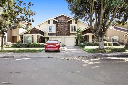 1459 Bridgeview Dr, San Diego, CA 92105-5919