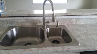 814 Link Ave, Springfield MO  65802-3018 exterior