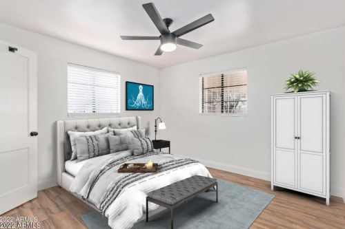 4246 30 Dr, Phoenix AZ 85009-5071 exterior