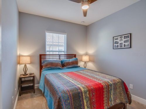 908 Lobelia Dr, Lake Mary FL  32746-2661 exterior