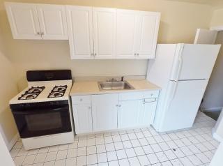 6436 Hartwait St, Baltimore MD  21224-6229 exterior