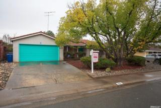 6631 14 St, Sacramento CA  95831-2251 exterior