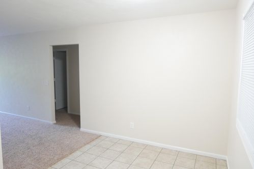 1430 Huntington Ave, Kalamazoo MI  49048-1110 exterior