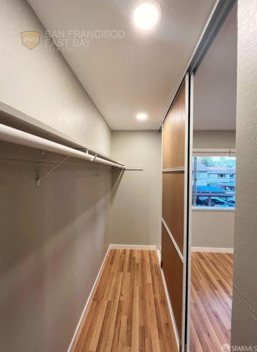 1502 Parkwood Pl, Concord CA 94521-2203 exterior