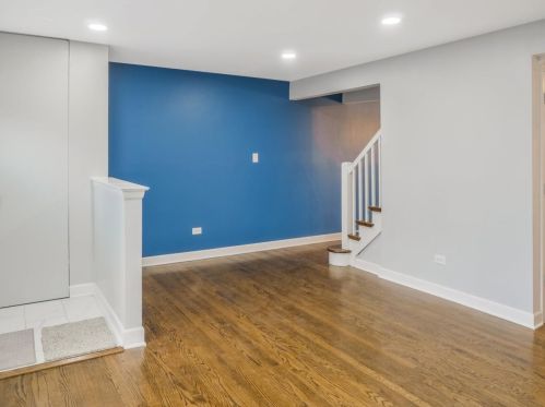 5202 54th St, Chicago IL  60638-2902 exterior