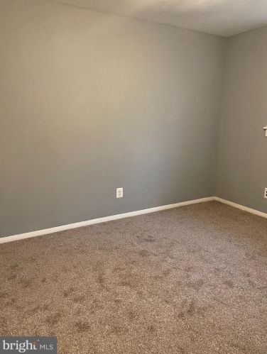 224 27 St, Camden NJ 08105-3927 exterior